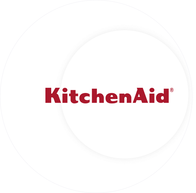 Refrigerator Repair in Brooklyn