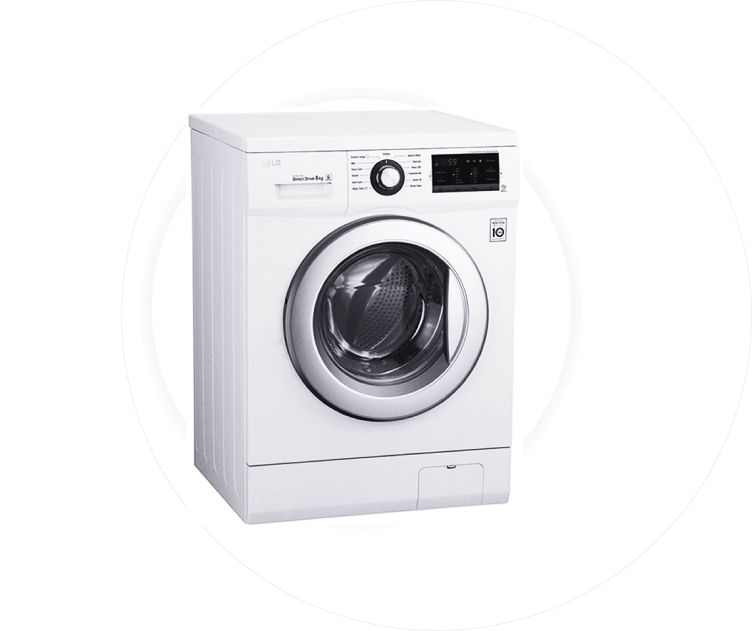 Dryer Repair in Brooklyn