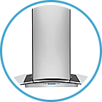 Viking and Sub-Zero Vent Hood Repair in Brooklyn, NY