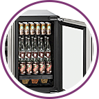 Viking and Sub-Zero Wine Cooler Repair in Brooklyn, NY